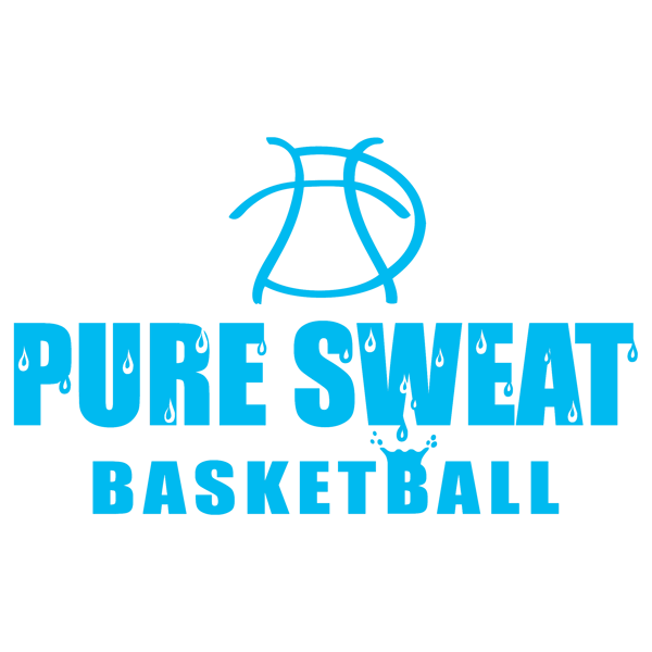 Pure Sweat Basketball